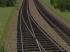 Normalspur BW und Bahnhofs DRG/DB-W im EEP-Shop kaufen